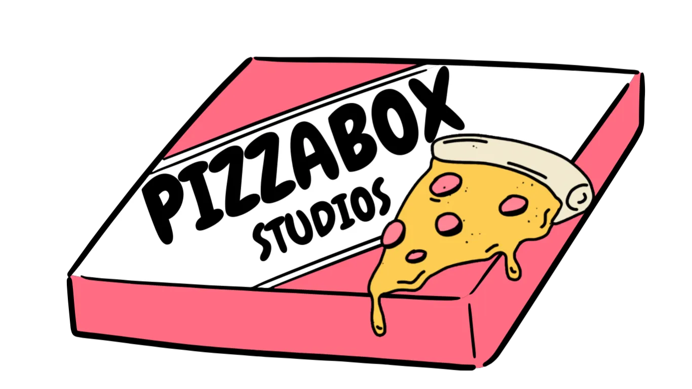 Logo Transparent Logo